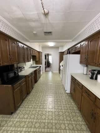 Villa Third St House Lafayette Esterno foto
